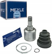 PRZEGUB MEYLE CITROËN EVASION NADWOZIE 1.9 TD 94- 40-14 498 0082