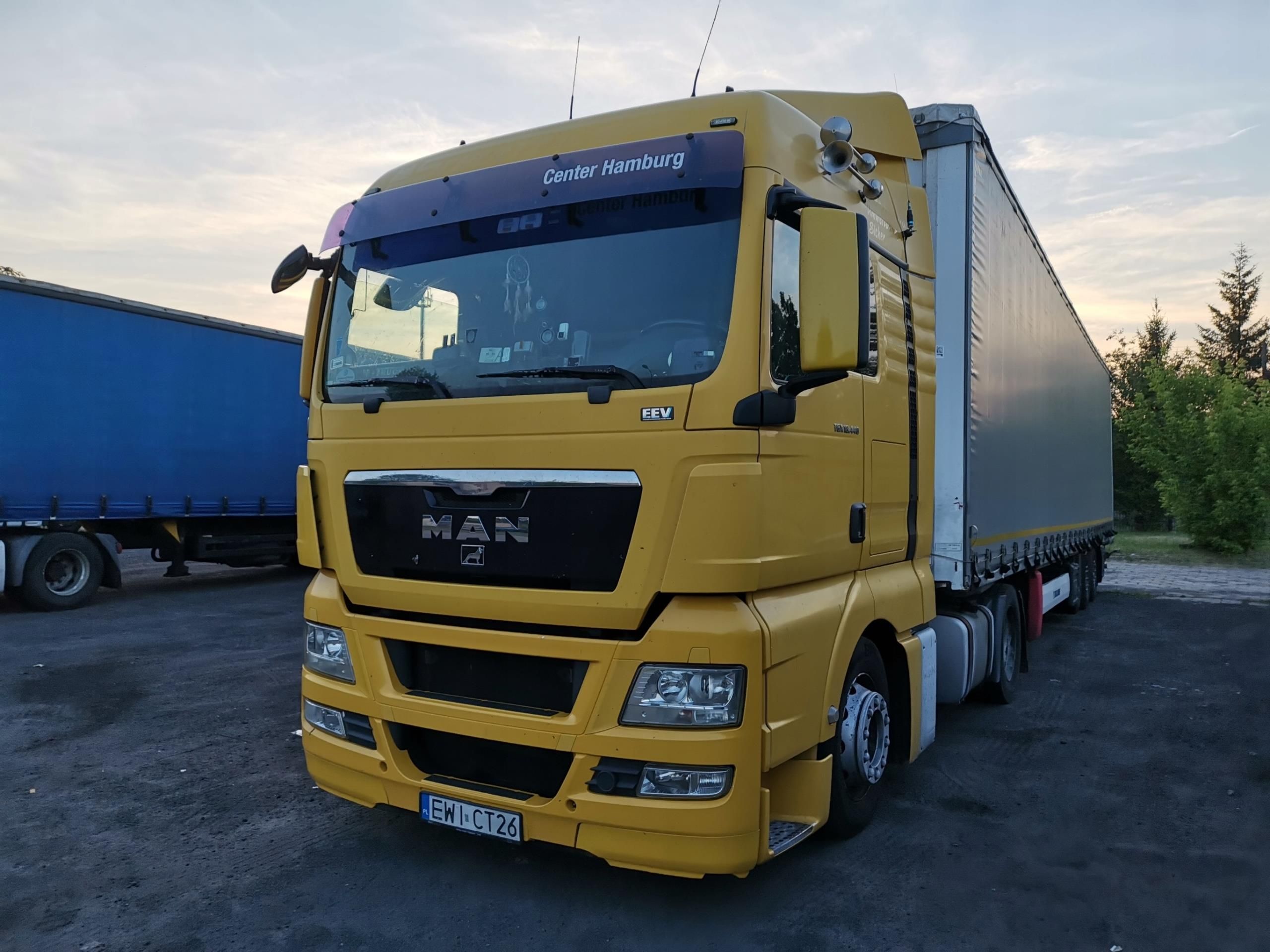 Man TGX 18.440. Man TGX 18.440 сцепка. Ман тягач ТГХ 18 440. Man TGX 440.