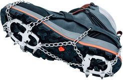 Zdjęcie Raczki na buty RAPEKS ICETRAK XL (45-47) - Olsztyn