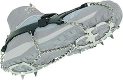 Zdjęcie Rapeks Raczki Na Buty Rapeks Icetrak Xl 45-47 - Gryfice