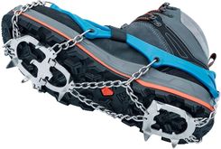 Zdjęcie Raczki na buty RAPEKS ICETRAK L (42-44) - Chrzanów