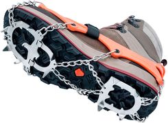 Zdjęcie Raczki na buty RAPEKS ICETRAK M (39-41) - Świerzawa