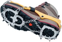 Zdjęcie Raczki na buty RAPEKS ICETRAK S (36-38) - Świerzawa