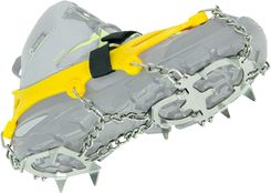 Zdjęcie Rapeks Raczki Na Buty Rapeks Icetrak S 36-38 - Łabiszyn