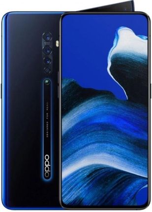 oppo reno 2 ke rate