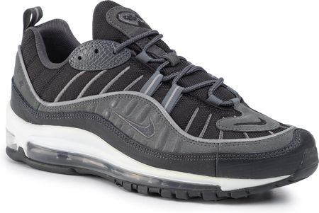 nike air max 98 se anthracite
