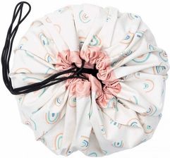 Zdjęcie Play&Go Tęcza - Bobolice