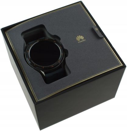 Huawei clearance watch bt