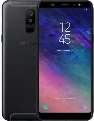 s22 plus pro