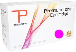 Zdjęcie TonerPartner Zamiennik do HP C9723A Magenta - Skarszewy