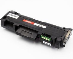 106 R02778 Chip Di Toner Per Xerox Phaser 3052 3260 WorkCentre 3215 3225 Chip Di Toner - Foto 9