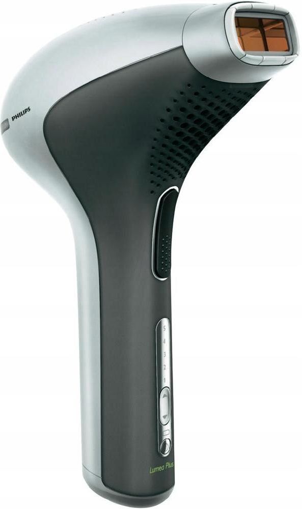 Outlet małe AGD Outlet Depilator Laserowy Philips Lumea Advanced TT3003