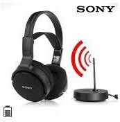 Sony mdr 2024 rf 811