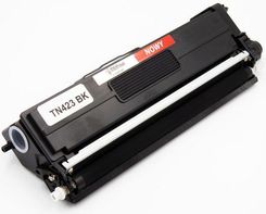 Zdjęcie DD-Print Toner Czarny zgodny z TN423BK do Brother HL L8260 L8360 / DCP L8410 / MFC L8690 L8900 / 6500 stron - Bielsko-Biała