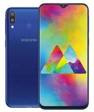 samsung galaxy m20 64