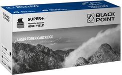 Zdjęcie BLACK POINT DO HP 410A/CF411A CYAN LCBPH411CFC - Międzyrzec Podlaski