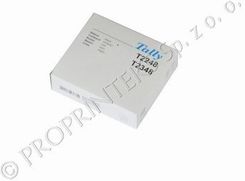 TallyDascom Taśma barwiąca T2248, T2348 (43837)