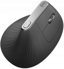 Sprzęt komputerowy outlet Outlet Ergonomiczna Myszka Logitech MX