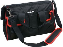 Zdjęcie Proline Torba 410x230x300 62141 - Żywiec