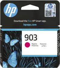 HP OfficeJet 6950 - PC Pro Magazine