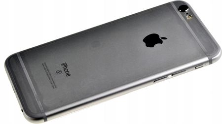 iPhone7 6s 6 4台セット Apple iPhone 6s 16GB Space Gray
