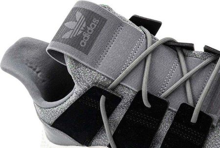 Adidas Originals Prophere B37464 Ceny i opinie Ceneo.pl