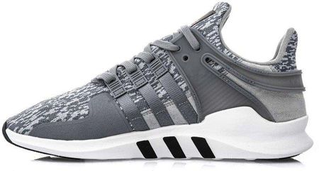 Adidas Eqt Support ADV Pk BB1306 Ceny i opinie Ceneo.pl