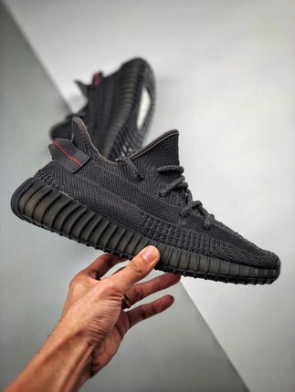 adidas gazelle silver green womens Adidas Yeezy Boost 350 V2 'Grey' – Sneakers Depot