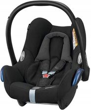 Outlet Fotelik Bebe Confort Cabriofix 0 13 Kg Maxi Cosi Ceny I Opinie Ceneo Pl Outlet Fotelik Bebe Confort Cabriofix 0 13 Kg Maxi Cosi Ceny I Opinie Ceneo Pl