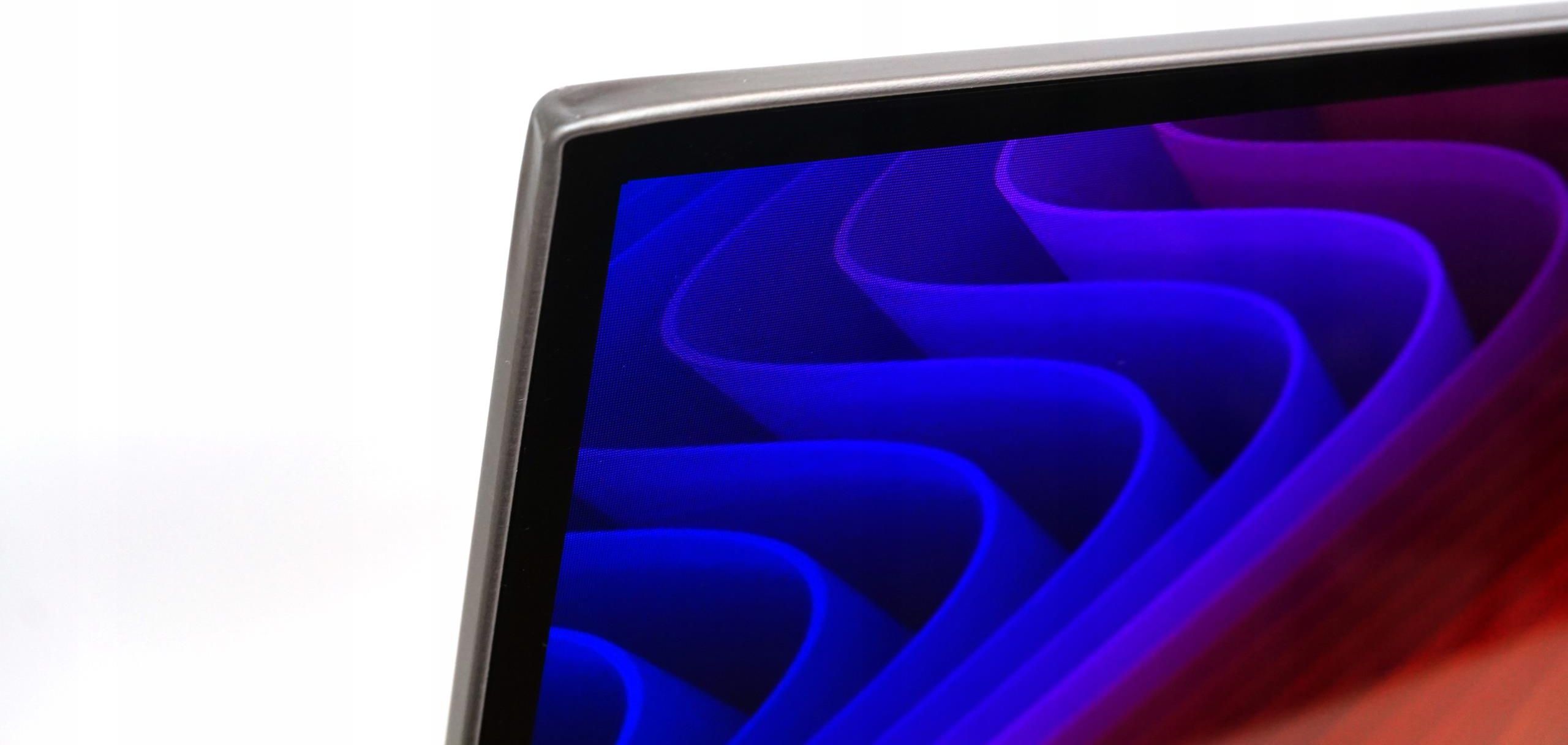 Sprzęt wideo outlet Outlet Telewizor Sony Bravia KD55AF8 55 4K Oled