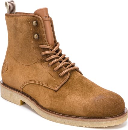 Gant barkley hot sale boots