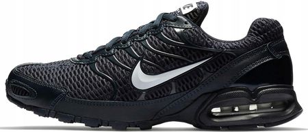 hatch【美品】NIKE AIR MAX TORCH 4 新品 NIKE AIR MAX TORCH 4 ブラック 27.5cm