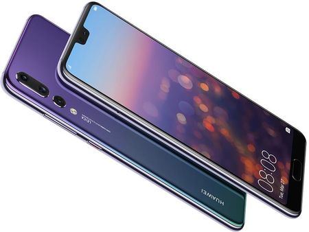 HUAWEI P20Pro グローバル版 CLT-L29 twilight 71nBPobRqgL._AC_SL1500.jpg?v=