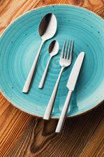 Zdjęcie Fine Dine Łyżeczka Do Kawy 121 Mm Mepra Garda (766613) - Knurów