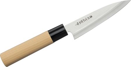 Satake Nóż Uniwersalny 120 Mm Megumi Classic (805810)