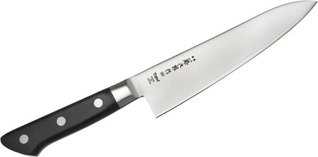 Tojiro Nóż Szefa Kuchni 180 Mm Dp3 (F807)
