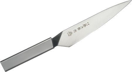 Tojiro Nóż Uniwersalny 130 Mm Origami (F770)