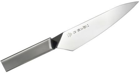 Tojiro Nóż Szefa Kuchni 180 Mm Origami (F772M)