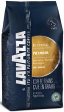 Kawa Lavazza Espresso Pienaroma 1kg - zdjęcie 1