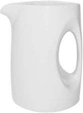 Zdjęcie Churchill Dzbanek 85 Ml White (Whbojs1) - Tomaszów Mazowiecki