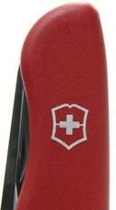 Victorinox 2024 rucksack 0.8863