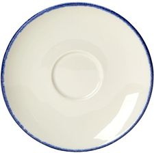 Zdjęcie Steelite Spodek 125 Mm Blue Dapple (1710X0043) - Legionowo