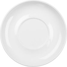 Zdjęcie Churchill Spodek Pod Bulionówkę Ø 152 Mm White (Whfs61) - Tomaszów Mazowiecki