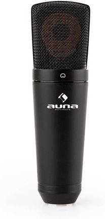 Auna MIC-920B