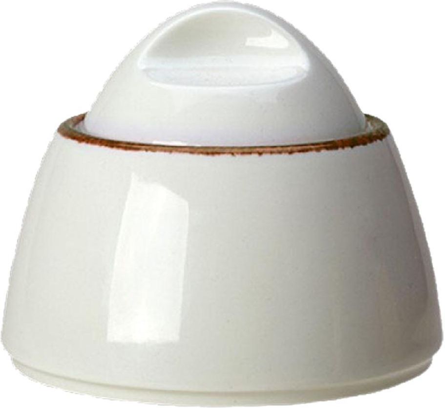 Steelite Посуда Купить В Спб