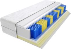 Materac Godre Zefir Multipocket 60x120 H1/H2