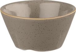 Zdjęcie Churchill Naczynie Na Dip 90 Ml Stonecast Grey (Spgssd31) - Skoczów