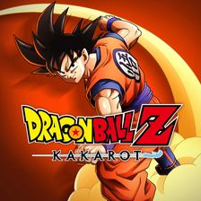 Dragon Ball Z: Kakarot (Digital) od 190,58 zł, opinie - Ceneo.pl