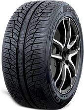 GtRadial 4SEASONS 175/65R15 84T