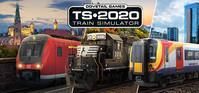 Train Simulator 2020 (Digital)